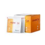 VetExpert UrinoVet Cat 400 -  1