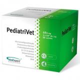 VetExpert PediatriVet Large Breed 30  -  1