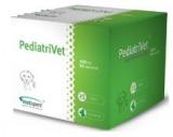VetExpert PediatriVet 30  -  1