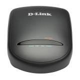 D-link DVG-7111S -  1