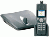 Dualphone 3081 -  1