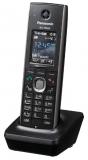 Panasonic KX-TPA60 -  1