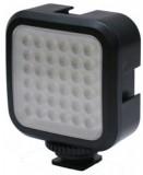 ExtraDigital LED-5006 -  1