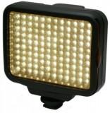 ExtraDigital LED-5009 -  1