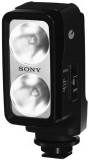 Sony HVL-20DW2 -  1