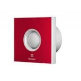 Electrolux EAFR-120 red -  1