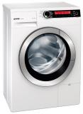 Gorenje W 78Z43 T/S -  1