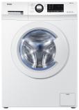 Haier HW60-1029 -  1