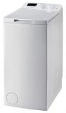 Indesit BTW D51052 -  1