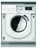 Whirlpool BI WMWG 71484E -  1