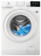 Electrolux EW6F428WP -   3