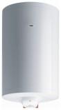 Gorenje EWH 100/V9 -  1