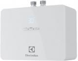 Electrolux NPX6 Aquatronic Digital -  1