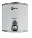 Roda Aqua INOX 10 V - фото 1