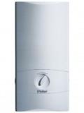 Vaillant VED H 12/7 INT -  1