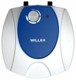 Willer PU6R optima mini -  1
