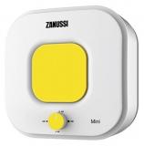 Zanussi ZWH/S 15 MINI U -  1