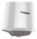 Ariston PRO1 R ABS 50 V Slim -   2