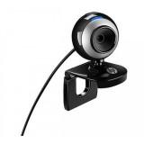 HP Pro Webcam EURO (AU165AA) -  1