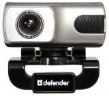 Defender G-lens 2552 -  1