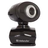 Defender G-lens 323 -  1