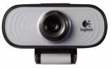 Logitech Webcam C100 -  1