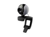 Logitech Webcam C250 (960-000384) -  1