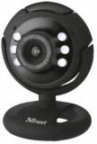Trust SpotLight Webcam Pro -  1