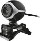 Trust Exis Webcam (17003) -  1
