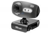 Trust FULL HD 1080p Webcam -  1
