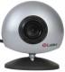 Labtec webcam -   1