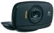 Logitech HD Webcam C525 -   2