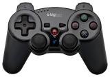 BigBen Interactive Pad for PS3 -  1