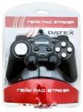 DATEX Striker -  1