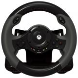 HORI Racing Wheel for Xbox One -  1
