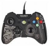 Mad Catz Stealth Call Of Duty: Black Ops for Xbox 360 -  1