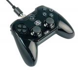 Mad Catz Pro Circuit Controller for PlayStation 3 -  1
