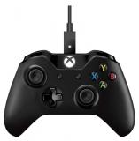 Microsoft Xbox One Controller for Windows -  1