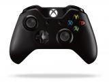 Microsoft Xbox One Wireless Controller -  1