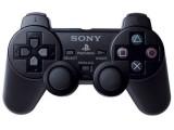 Sony Dualshock 2 -  1