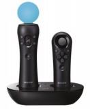Sony Move Motion Controller -  1