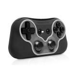 SteelSeries Free Mobile Wireless Controller -  1