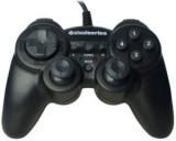 SteelSeries PC Controller 3GC -  1