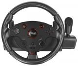 Trust GXT 288 Racing Wheel -  1