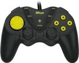 Trust Dual Stick Gamepad for PC & PS2 -  1