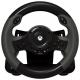 HORI Racing Wheel for Xbox One -   1