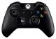 Microsoft Xbox One Controller + Wireless Adapter for Windows 10 -   1