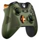 Microsoft Xbox One Wireless Controller Halo 5: Guardians-the Master Chief -   2