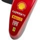 Thrustmaster F1 Wireless Gamepad Ferrari 150th Italia Alonso Edition -   2