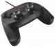Trust GXT 540 Wired Gamepad -   2